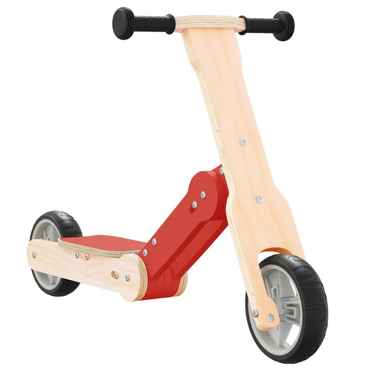 Vidaxl