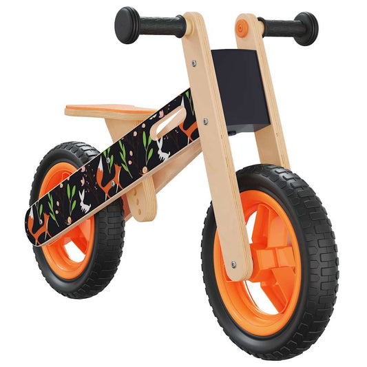 Vidaxl