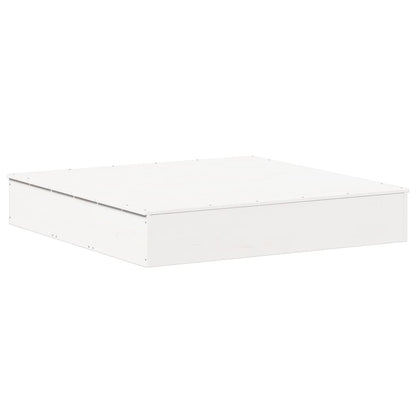 Vidaxl