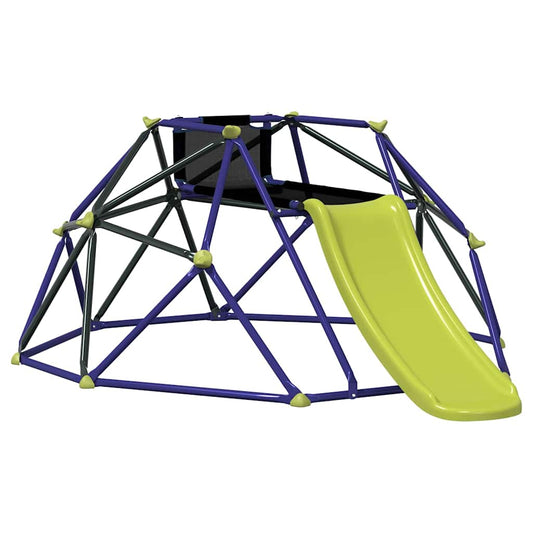 Vidaxl