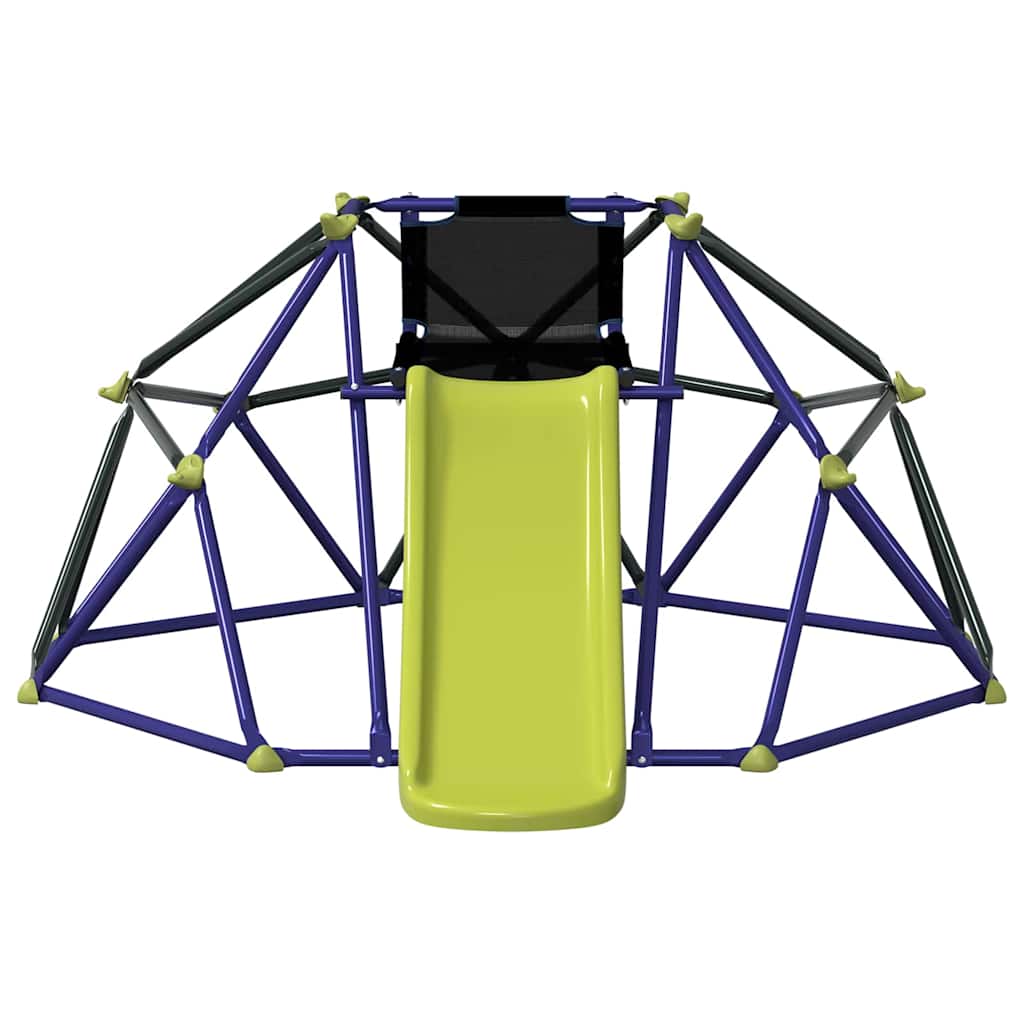 Vidaxl