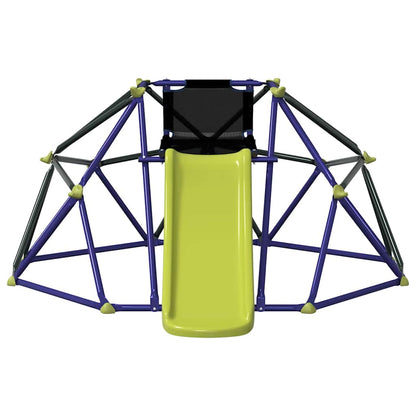 Vidaxl