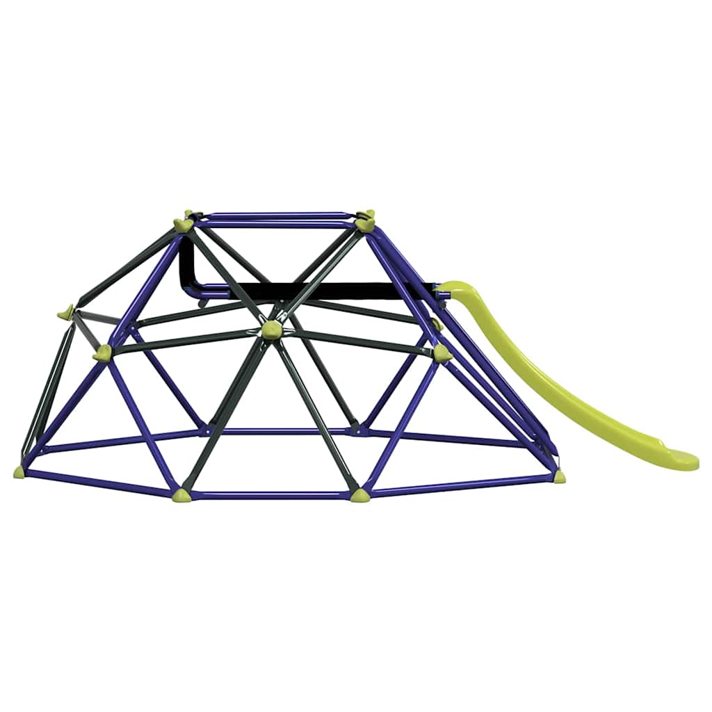 Vidaxl
