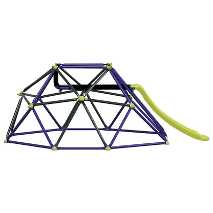 Vidaxl