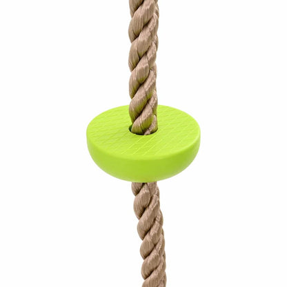 Vidaxl