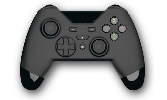 Wireless Controller Gioteck Wx-4 Per Nintendo Switch