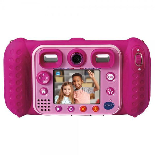 Vtech