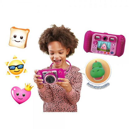 Vtech