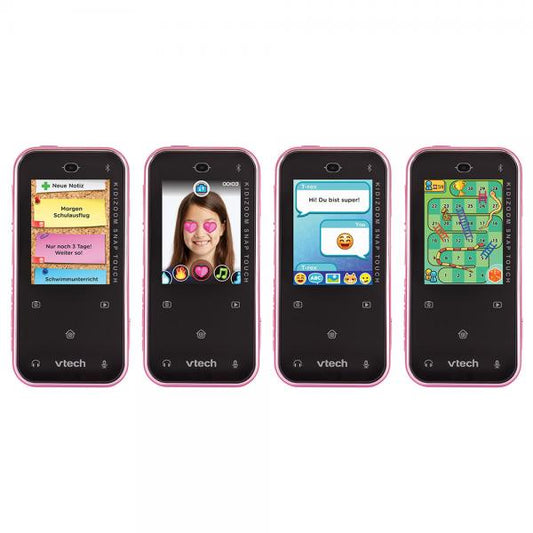 Vtech
