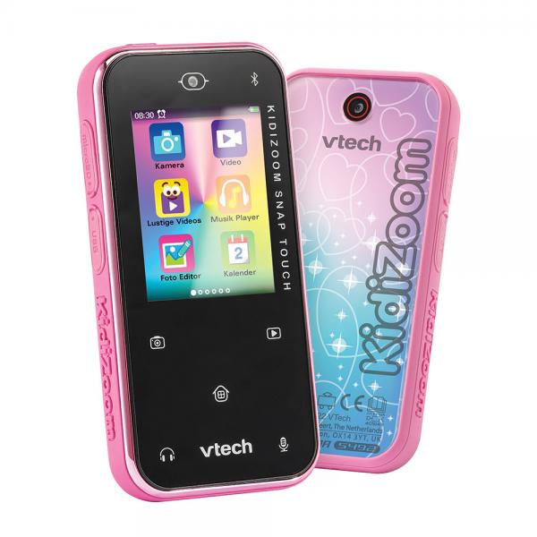 Vtech