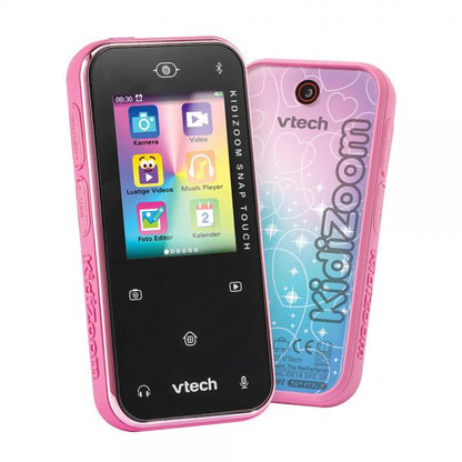 Vtech