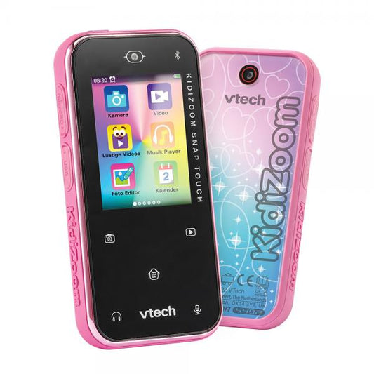 Vtech