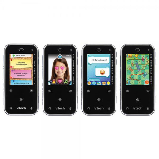 Vtech
