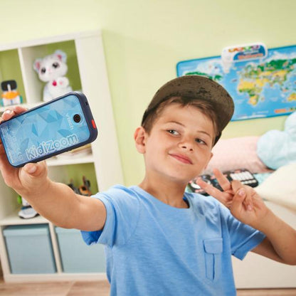 Vtech