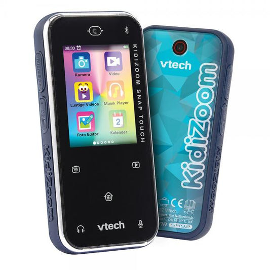 Vtech