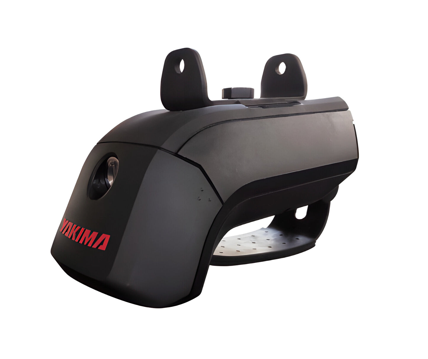 Yakima